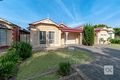 Property photo of 3 Earle Street Hillcrest SA 5086