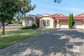 Property photo of 3 Earle Street Hillcrest SA 5086