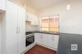 Property photo of 3 Earle Street Hillcrest SA 5086