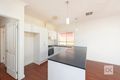 Property photo of 3 Earle Street Hillcrest SA 5086