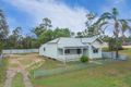 Property photo of 25 Kalingo Street Bellbird NSW 2325