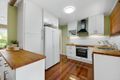 Property photo of 2 Durness Street Kenmore QLD 4069