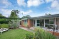 Property photo of 2 Durness Street Kenmore QLD 4069