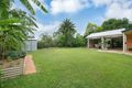 Property photo of 2 Durness Street Kenmore QLD 4069