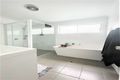 Property photo of 31 Ugoa Street Narrabri NSW 2390