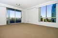 Property photo of 69/1 Katherine Street Chatswood NSW 2067