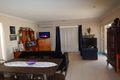 Property photo of 13 Matheson Street Lucas VIC 3350