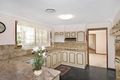 Property photo of 7 Glebe Close Port Macquarie NSW 2444