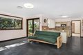 Property photo of 7 Glebe Close Port Macquarie NSW 2444