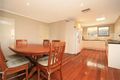 Property photo of 14 Silverdale Court Springvale South VIC 3172