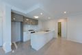 Property photo of 4A Quadea Way Nollamara WA 6061