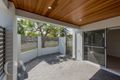 Property photo of 4A Quadea Way Nollamara WA 6061