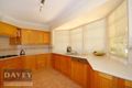 Property photo of 25 Megiddo Way Duncraig WA 6023