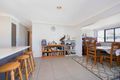 Property photo of 13 Barwon Street Currimundi QLD 4551