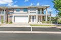 Property photo of 37 Francis Street Lightsview SA 5085