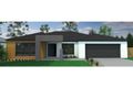 Property photo of LOT 420 Gallery Drive Mount Sheridan QLD 4868