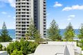 Property photo of 901/9-21 Beach Parade Surfers Paradise QLD 4217