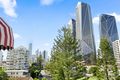 Property photo of 901/9-21 Beach Parade Surfers Paradise QLD 4217