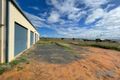 Property photo of 73 Hibernia Road Capella QLD 4723