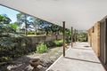 Property photo of 7 Glebe Close Port Macquarie NSW 2444