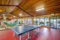 Property photo of 201 Davis Road Balliang VIC 3340