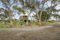 Property photo of 201 Davis Road Balliang VIC 3340