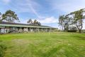 Property photo of 201 Davis Road Balliang VIC 3340