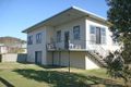 Property photo of 41 River Street Maclean NSW 2463