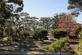 Property photo of 237 Elizabeth Drive Vincentia NSW 2540