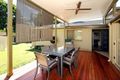 Property photo of 15 Woggle Street Jamboree Heights QLD 4074