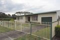 Property photo of 30 Walter Conn Road Stuarts Point NSW 2441