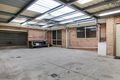 Property photo of 13 Loddon Drive Taylors Hill VIC 3037