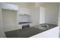 Property photo of 2/7 Selsey Street Runcorn QLD 4113