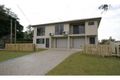 Property photo of 2/7 Selsey Street Runcorn QLD 4113