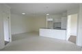 Property photo of 2/7 Selsey Street Runcorn QLD 4113