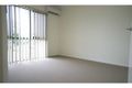 Property photo of 2/7 Selsey Street Runcorn QLD 4113