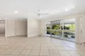 Property photo of 4 Peter Close Coffs Harbour NSW 2450