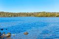 Property photo of 1131 Minimbah Road Minimbah NSW 2312