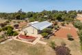 Property photo of 101 O'Driscoll Street Bakers Hill WA 6562