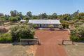 Property photo of 101 O'Driscoll Street Bakers Hill WA 6562