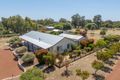 Property photo of 101 O'Driscoll Street Bakers Hill WA 6562
