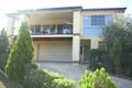 Property photo of 6 Karamea Avenue Springfield QLD 4300