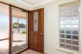 Property photo of 5 Hicks Road Hannans WA 6430