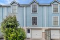 Property photo of 4 Jetty Lane Warrnambool VIC 3280