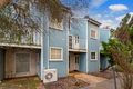 Property photo of 4 Jetty Lane Warrnambool VIC 3280