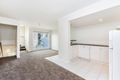 Property photo of 4 Jetty Lane Warrnambool VIC 3280