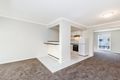 Property photo of 4 Jetty Lane Warrnambool VIC 3280