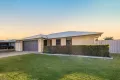 Property photo of 34 Moriarty Street Emerald QLD 4720