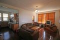 Property photo of 41 River Street Maclean NSW 2463