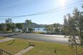 Property photo of 41 River Street Maclean NSW 2463